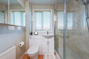 Photo 9- click for photo gallery